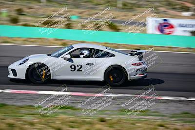 media/Feb-24-2024-Speed Ventures (Sat) [[3a91d549f3]]/Black/Session 3/Turn 1/